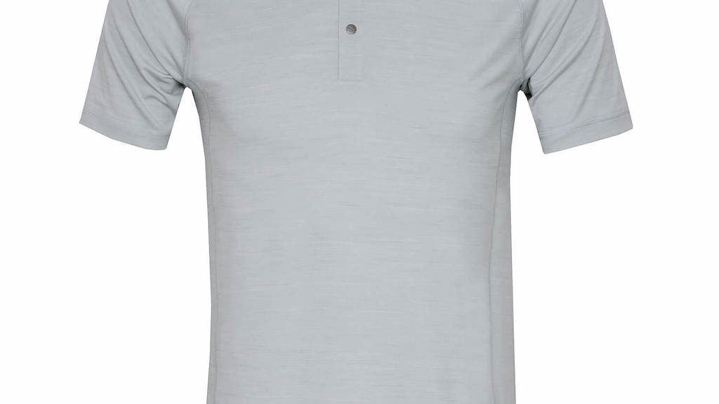 Our favourite PUMA Golf apparel for the 2021 season